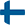 Granawin Suomi